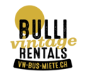 Logo-VW-Bus-Mieten-Bulli-Vintage-Rentals.png