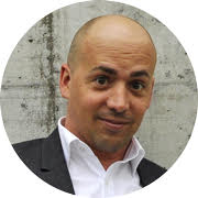 Oli-Mueller.jpg