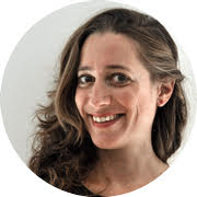Portraet-Claudia-Neuenschwander.jpg