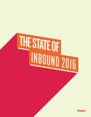 State_of_Inbound_2016_Cover.jpg