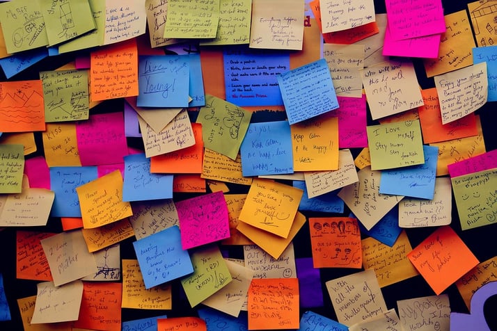 Warum sich Content Marketing besonders gut für IT-Firmen eignet.jpg