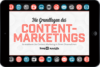 die-grundlagen-des-content-marketings-cover.png