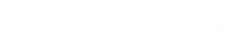 Logo King Content