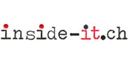 logo-inside-it.jpg