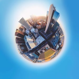 marketing-automation-360-analytics-min
