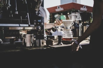 marketing-automation-crm-customer-relationship-management-min