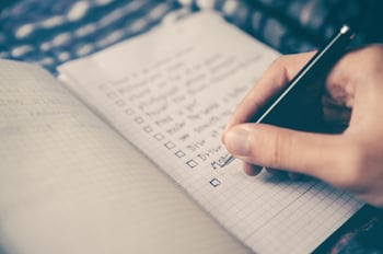 marketing-automation-list-management-min.jpg