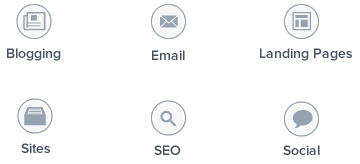 HubSpot-Tools